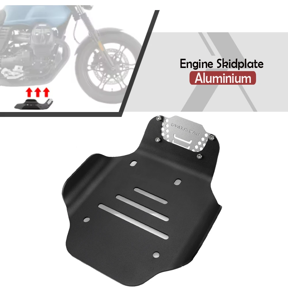 

2022~2025 2024 2023 22 Radiator Grille FOR Moto Morini Seiemmezzo STR/SCR 6½ Seiemmezzo STR/SCR Motorcycle Protector Guard Cover