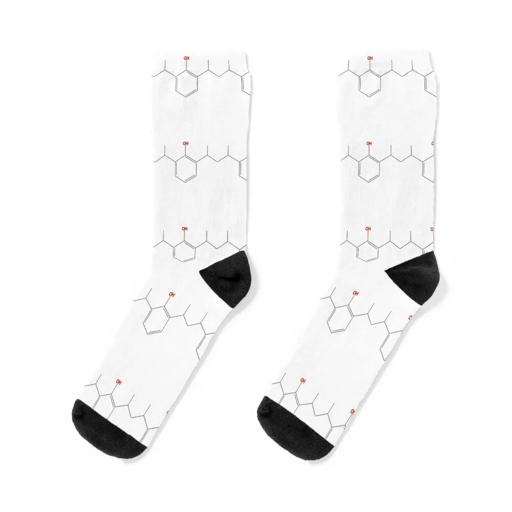 

propofol Socks cartoon ankle anime japanese fashion Socks For Girls Men's