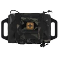 Multicam Bkack