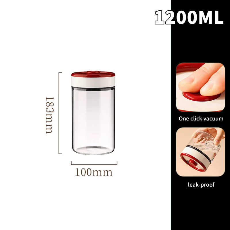 Variant: 1200ML