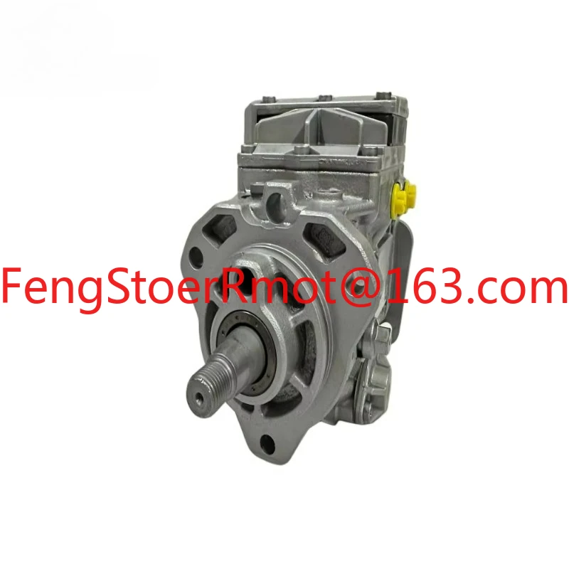 Suitable for VP44 fuel injection pump 0470006006 Suitable for engine fuel pump