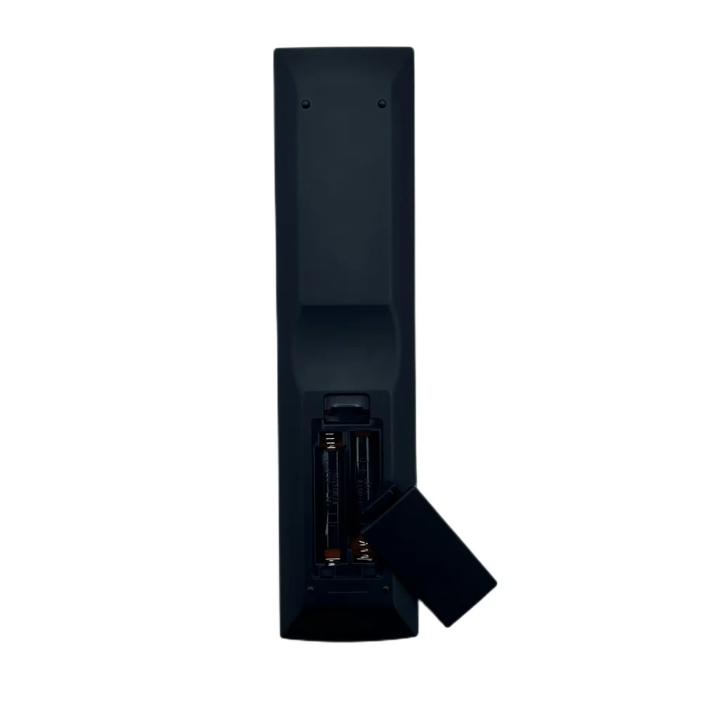 NUEVO Control Remoto RC-114 de Alta Calidad para Reproductor de DVD Denon BLU-RAY DBP-4010UD/DBP-A100