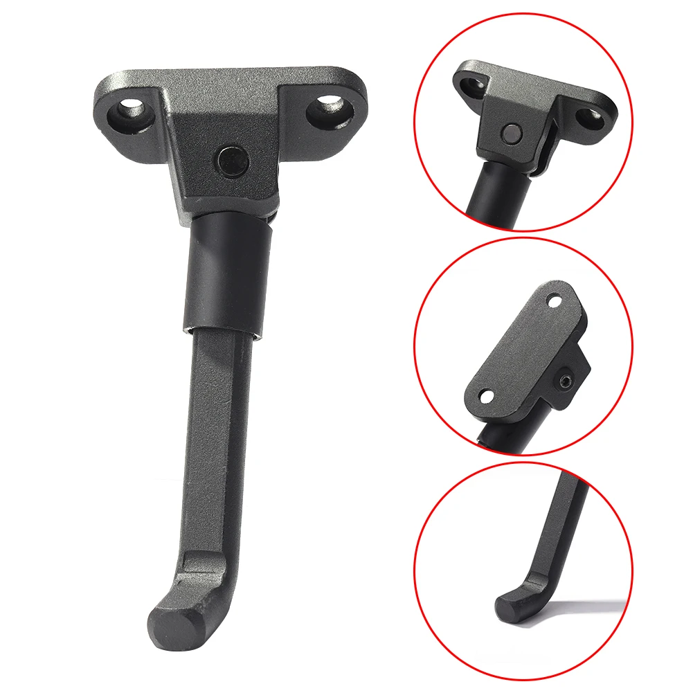 15/18Cm Standaard Voor Ninebot Max G30 Elektrische Scooter Parking Stand Vervanging Accessoires