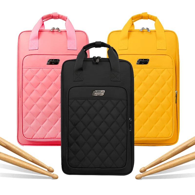 Π‘ΡΠΌΠΊΠ°-ΠΌΠΎΠ»ΠΎΡΠΎΠΊ Oxfod Ρ Π΄Π²ΠΎΠΉΠ½ΡΠΌ ΡΠ΅ΠΌΠ΅ΡΠΊΠΎΠΌ, Π²ΠΎΠ΄ΠΎΠ½Π΅ΠΏΡΠΎΠ½ΠΈΡΠ°Π΅ΠΌΠ°Ρ, ΠΏΡΠΎΡΠ΅ΡΡΠΈΠΎΠ½Π°Π»ΡΠ½Π°Ρ, Π΄Π»Ρ Ρ
ΡΠ°Π½Π΅Π½ΠΈΡ Π±Π°ΡΠ°Π±Π°Π½Π½ΡΡ
ΠΏΠ°Π»ΠΎΡΠ΅ΠΊ, Π΄Π»Ρ Ρ
ΡΠ°Π½Π΅Π½ΠΈΡ ΠΌΡΠ·ΡΠΊΠ°Π»ΡΠ½ΡΡ
ΠΈΠ½ΡΡΡΡΠΌΠ΅Π½ΡΠΎΠ² ΠΏΠΎ ΠΈΠ½Π΄ΠΈΠ²ΠΈΠ΄ΡΠ°Π»ΡΠ½ΠΎΠΌΡ Π·Π°ΠΊΠ°Π·Ρ Π‘ΡΠΌΠΊΠ°-ΠΌΠΎΠ»ΠΎΡΠΎΠΊ Oxfod Ρ Π΄Π²ΠΎΠΉΠ½ΡΠΌ ΡΠ΅ΠΌΠ΅ΡΠΊΠΎΠΌ, Π²ΠΎΠ΄ΠΎΠ½Π΅ΠΏΡΠΎΠ½ΠΈΡΠ°Π΅ΠΌΠ°Ρ, ΠΏΡΠΎΡΠ΅ΡΡΠΈΠΎΠ½Π°Π»ΡΠ½Π°Ρ, Π΄Π»Ρ Ρ
ΡΠ°Π½Π΅Π½ΠΈΡ Π±Π°ΡΠ°Π±Π°Π½Π½ΡΡ
ΠΏΠ°Π»ΠΎΡΠ΅ΠΊ, Π΄Π»Ρ Ρ
ΡΠ°Π½Π΅Π½ΠΈΡ ΠΌΡΠ·ΡΠΊΠ°Π»ΡΠ½ΡΡ
ΠΈΠ½ΡΡΡΡΠΌΠ΅Π½ΡΠΎΠ² ΠΏΠΎ ΠΈΠ½Π΄ΠΈΠ²ΠΈΠ΄ΡΠ°Π»ΡΠ½ΠΎΠΌΡ Π·Π°ΠΊΠ°Π·Ρ