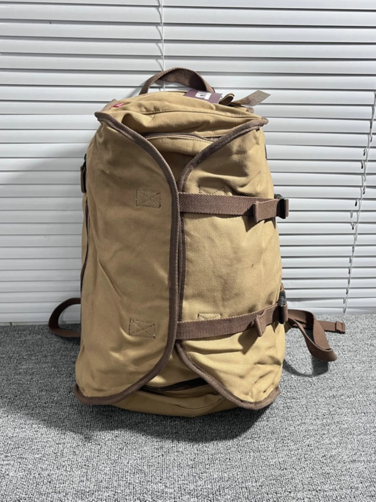 Streetwear Black Men Backpack Large Capacity School Laptop Men‘s Backpack Outdoor Travel Sport Hiking Backpacks for Men