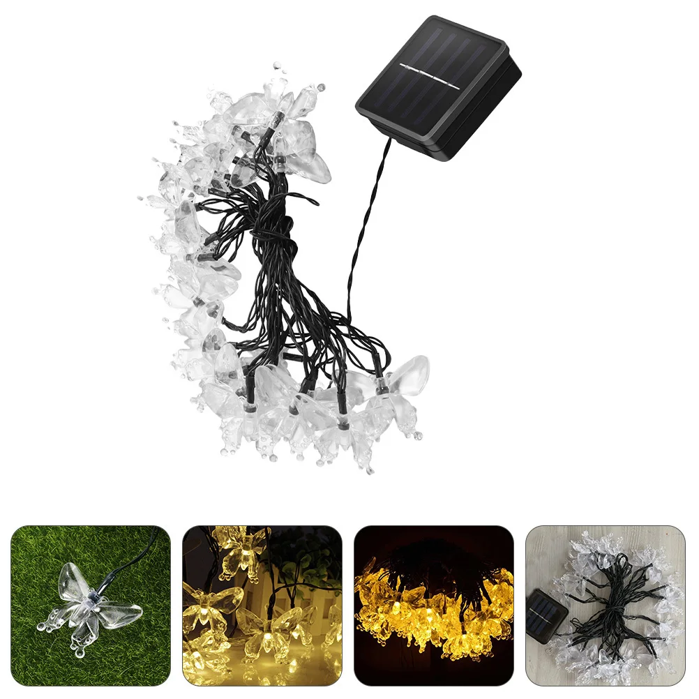 Рисунок 6 - Светодиодный декоративный светильник