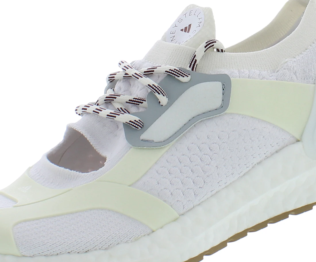 

Женские сандалии Adidas aSMC Ultraboost