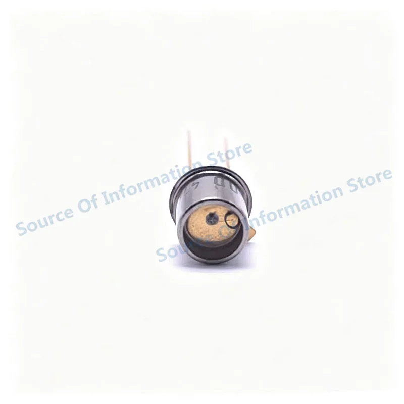 TSTS7500 TO-18 Infrared Emitter Diode 950nm 60° IR Transmitting LED Metal Can Package