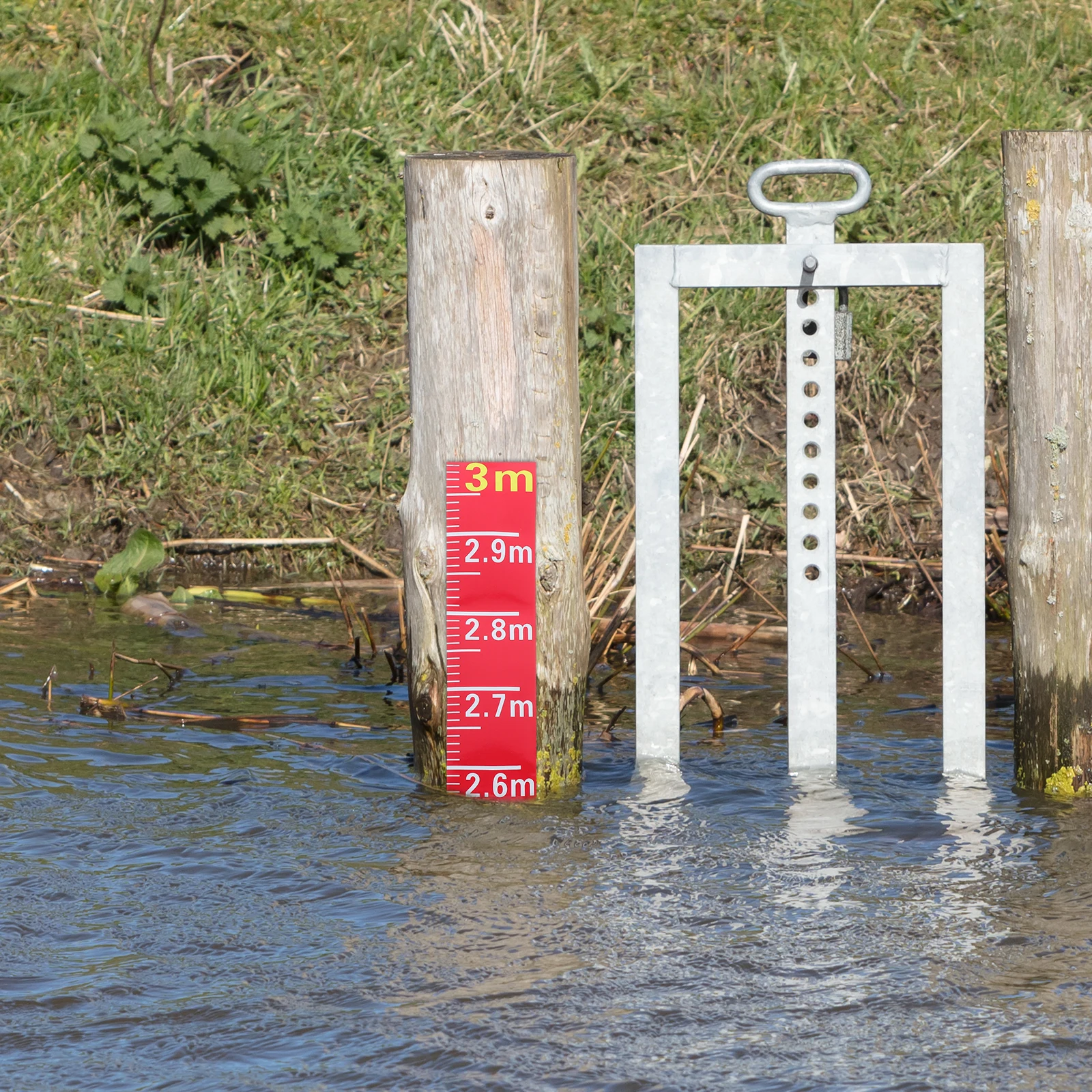 Water Level Ruler Sticker Liquid Gauge Meter Adhesive Measuring Tape Indicator of Pvc Scale Height Measurement Stickers for