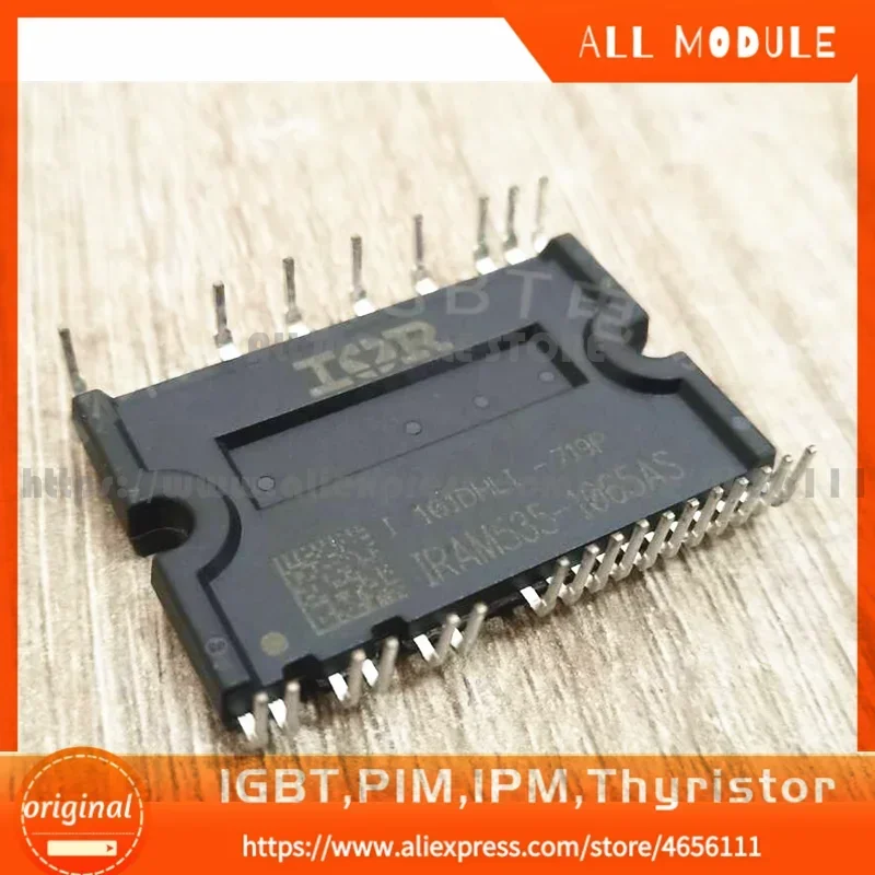 IRAM538-1065A IRAM538-1065AS IRAM535-1065AS IRAM535-1065A  FREE SHIPPING NEW AND ORIGINAL MODULE