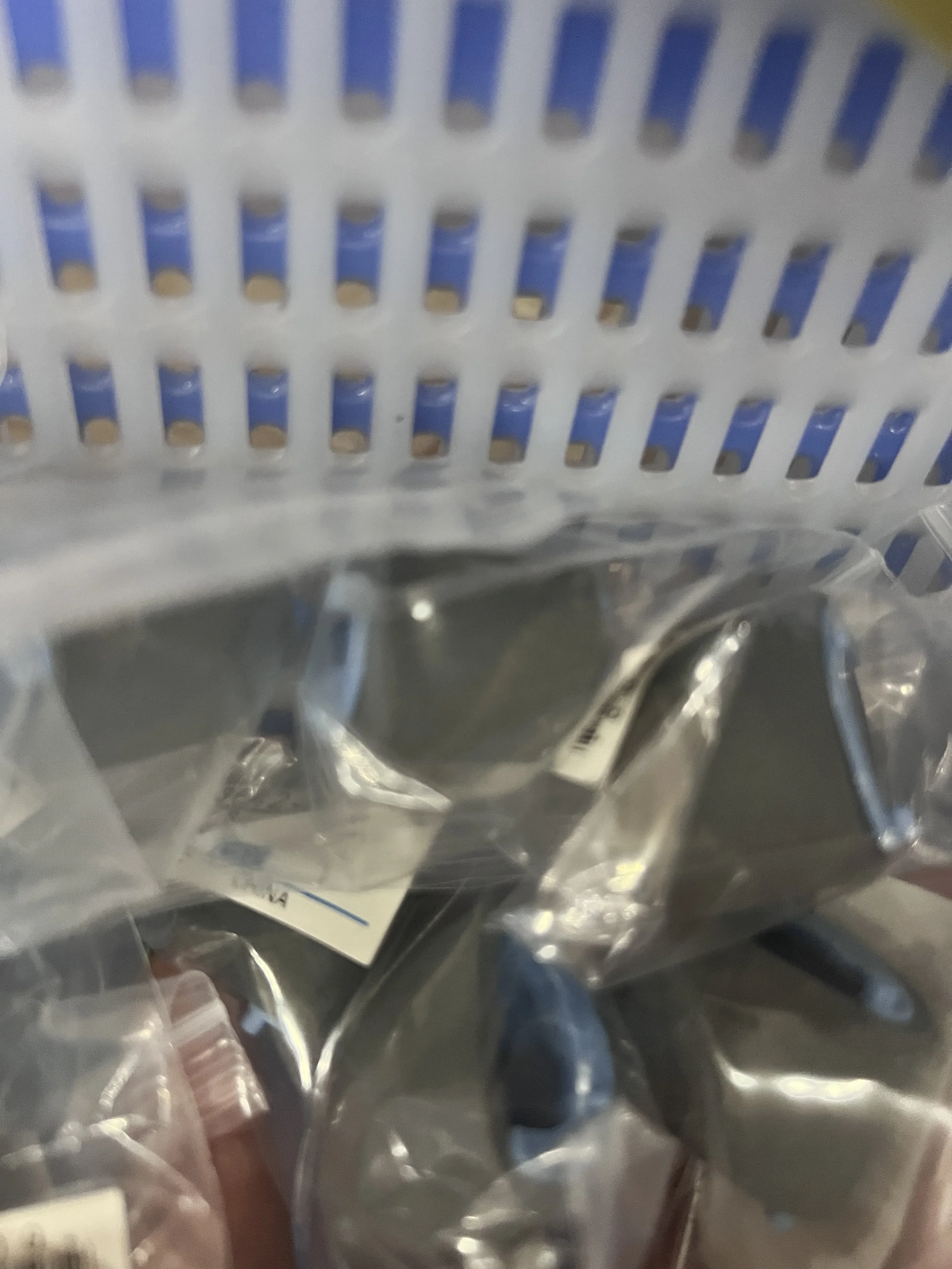 

10X RL1-3642-000CN RL1-3642-000 Pickup Roller for HP LaserJet Pro M201 M202 M225 M226 / 201 202 225 226