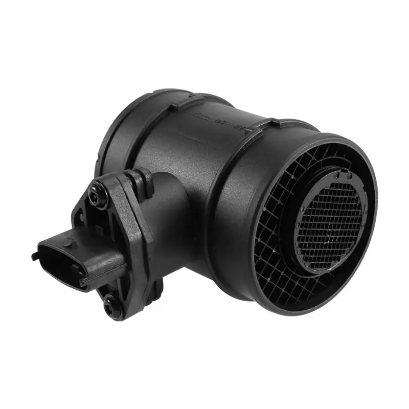 

AS57-для Opel Astra Zafira Vauxhall Zafira Mk I 2002-2202 автомобильный датчик массового расхода воздуха 0281002478 24437502