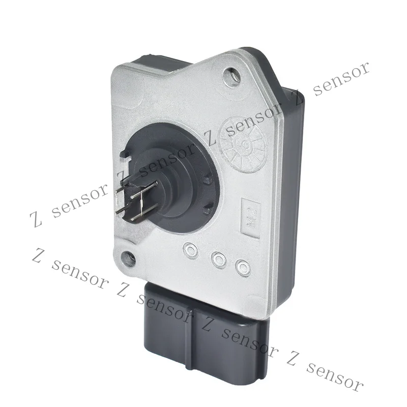 RRR+ New Mass Air Flow MAF Sensor F6ZF12B579AA For Ford F-150 Contour Lincoln Mercury