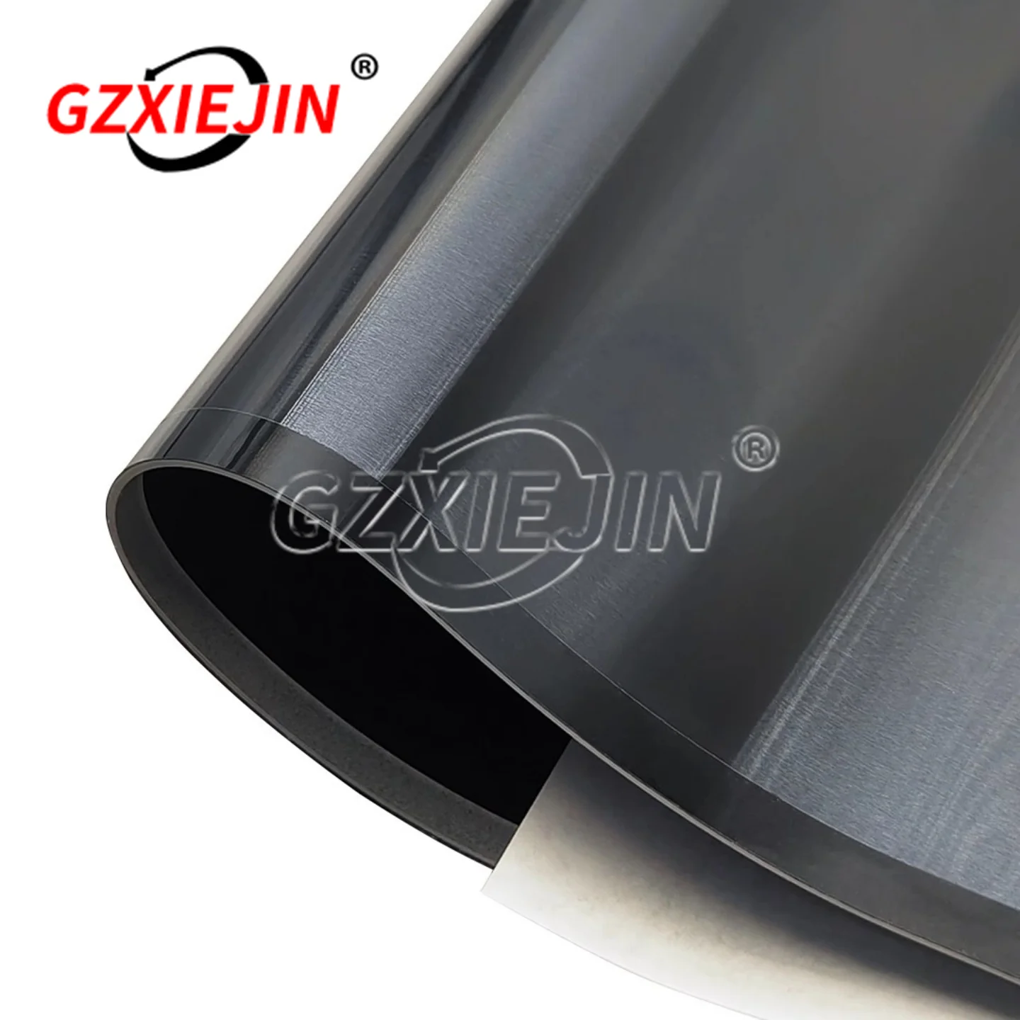 Cinghia ransfer per Lexmark C950 X950 C950de X950de X952de X954de