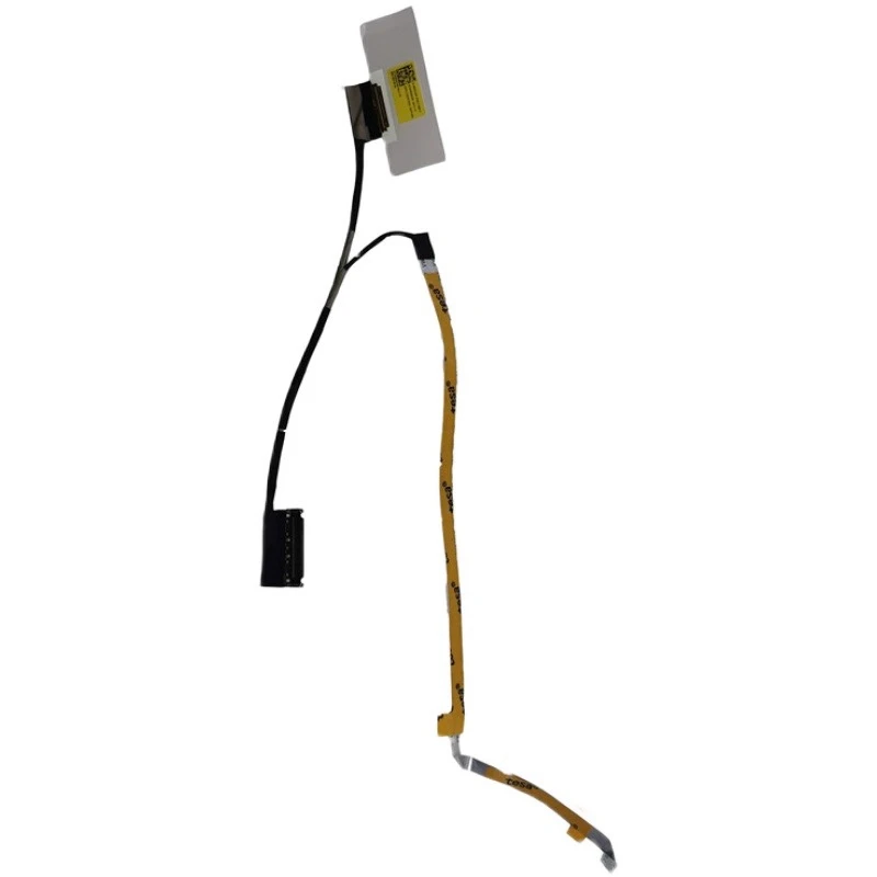 

Laptop LCD LED Cable For xiaoxin AIR 14ARE Air14-IIL 2020 550-14 5C10Y89226 DC02003N100