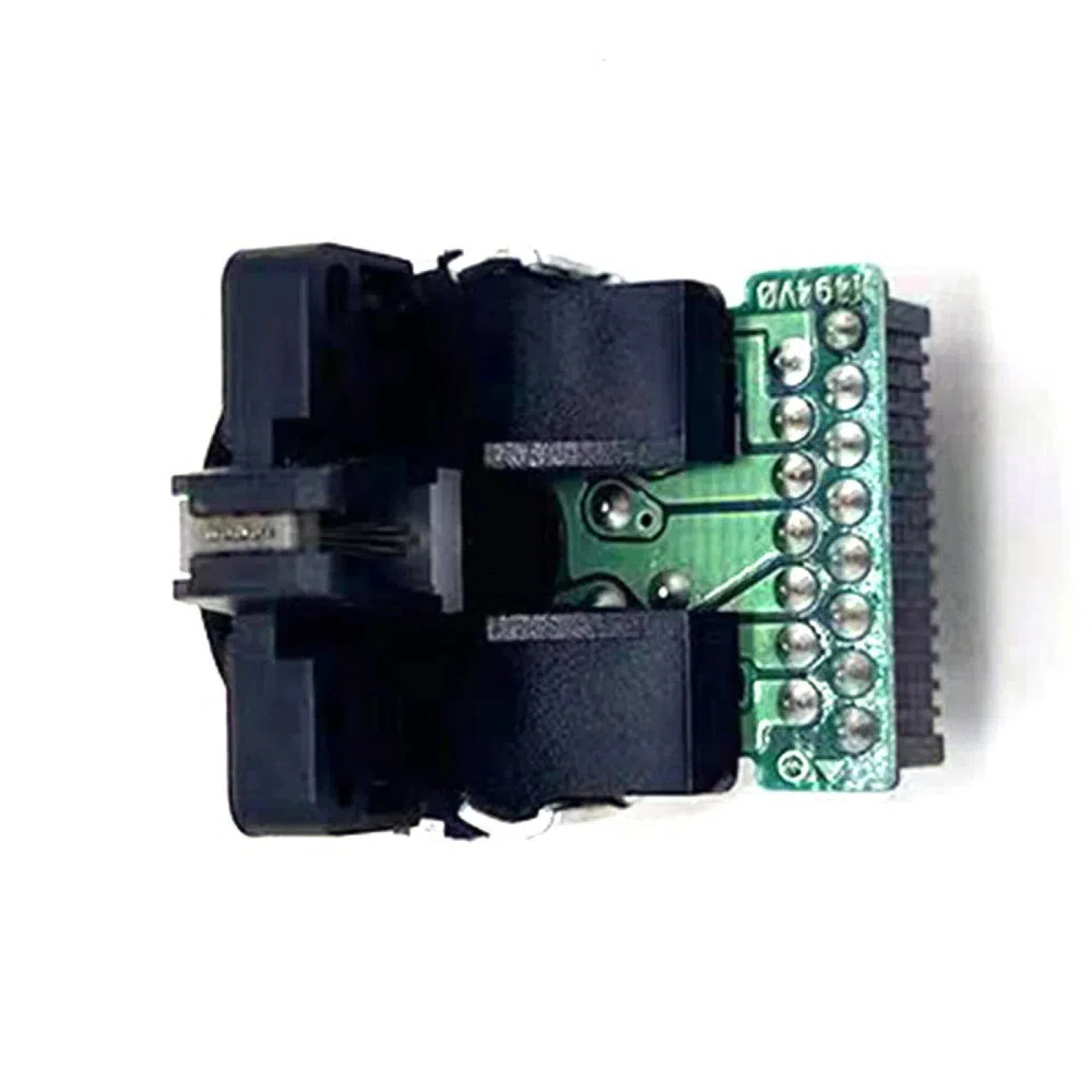 

Печатающая головка матричного принтера TM U210 DOT подходит для Epson TM H6000IV TM-H6000IV H6000III U210PD TMH6000IV U210 U210PB TMU-210