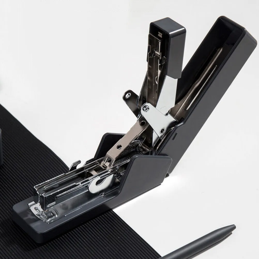 small-stapler-lightweight-metal-desk-stapler-compact-office-home-classroom-stapling-tool-stable-performance-easy-use-office