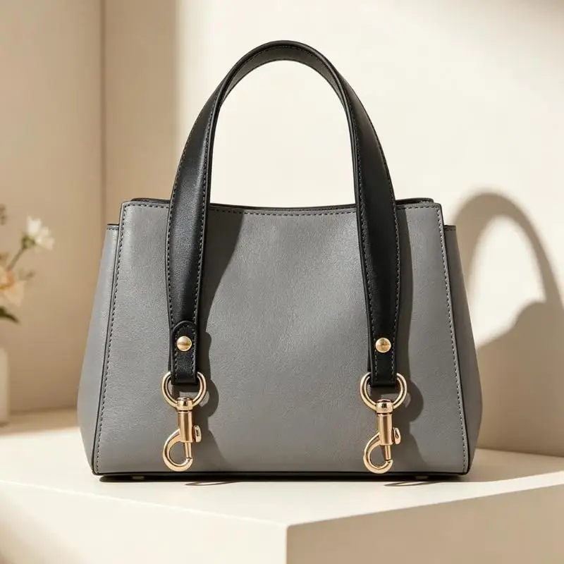 alca-bolsa-couro-pu-com-fechos-rapidos-para-uso-bolsa-6xda