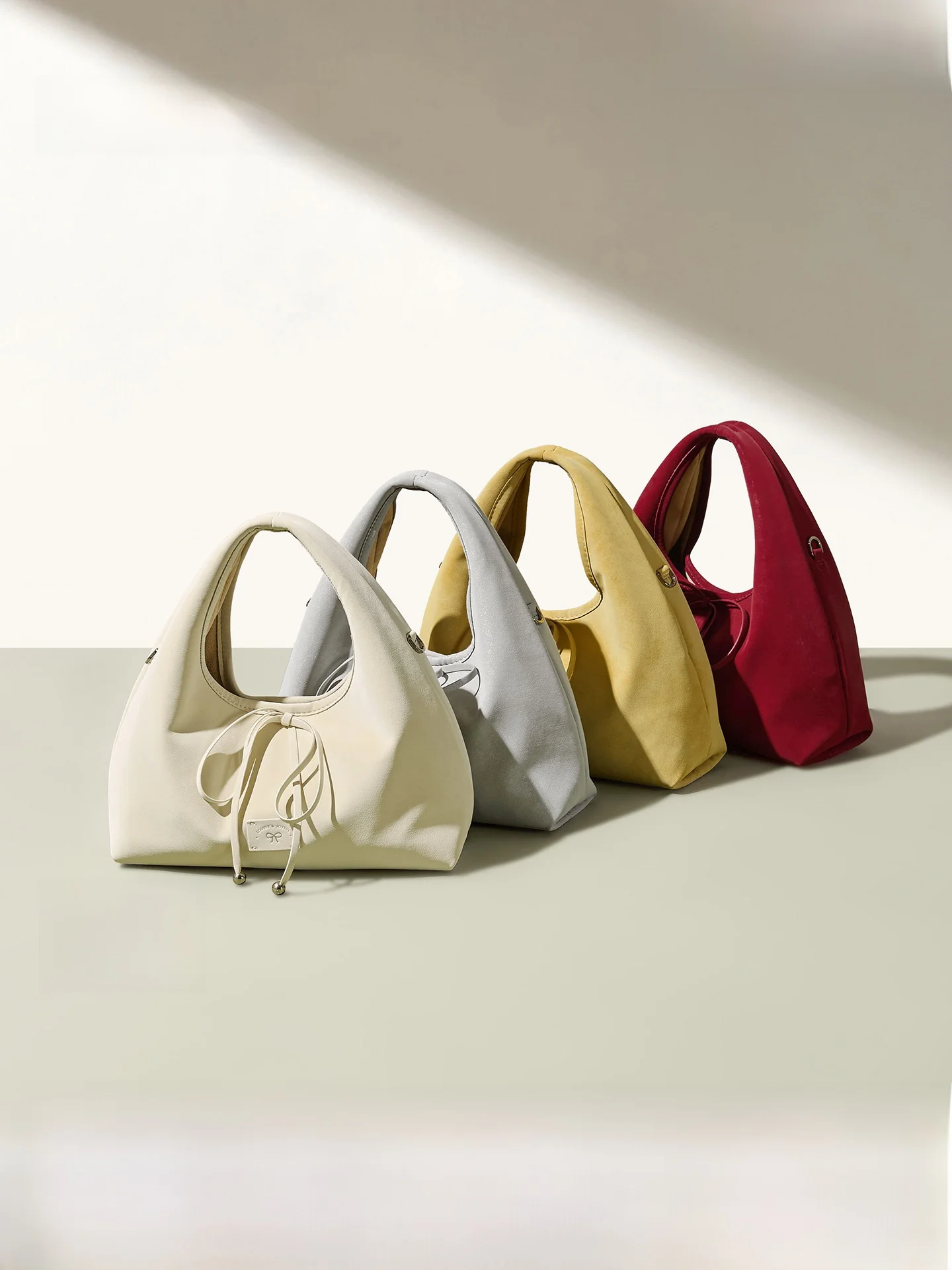 sac-a-main-grande-capacite-pour-femme-nouveau-style-artistique-haut-de-gamme-2026-sac-bandouliere-josiny-sac-fourre-tout-elegant