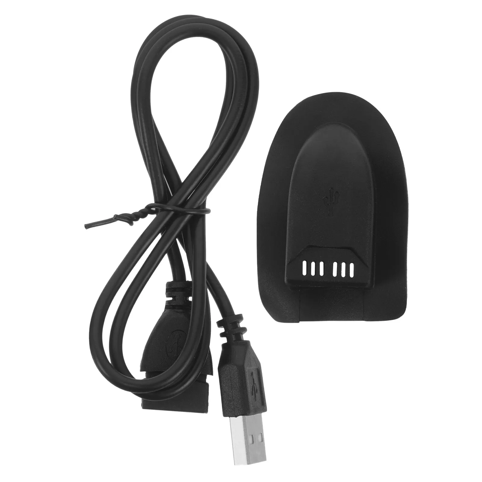 USB Extension Cord Charging Cable Universal Backpack Travel Outdoor Laptop Bag Adapter for Phone Computer