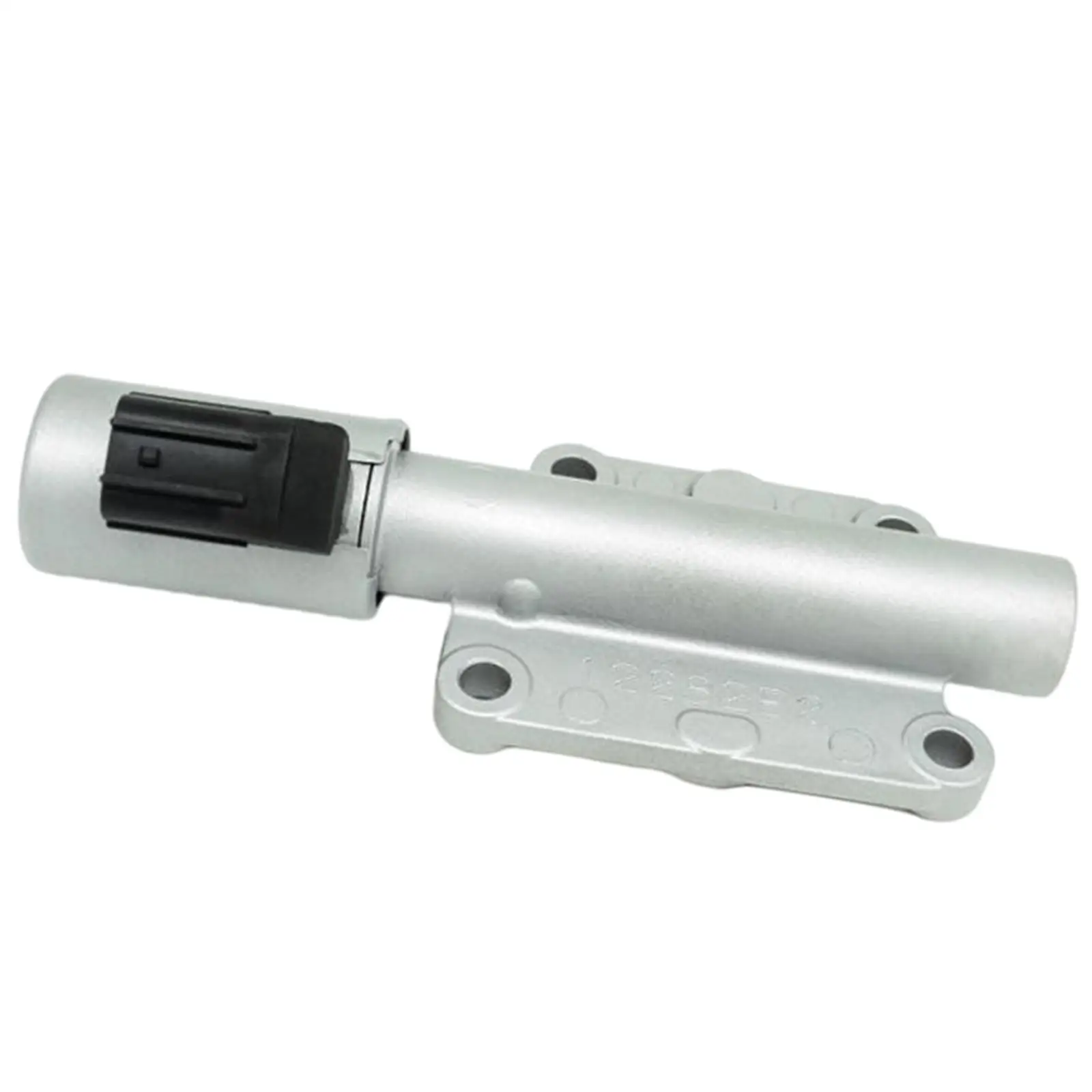 Solenoide lineal único, accesorios para Civic 1996-2000 28250-P4R-315 28250 P4R 315