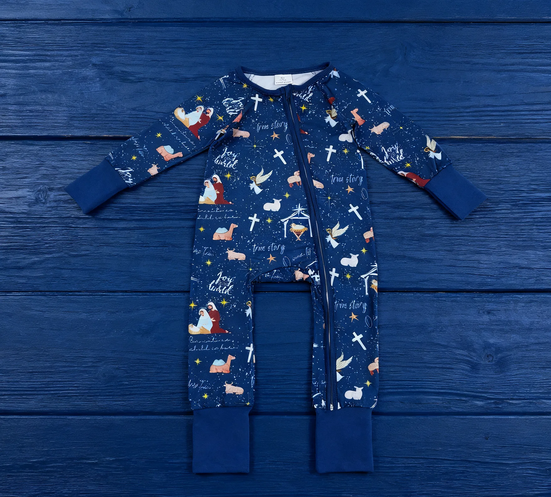 

Z916-12 LR2504 Baby Girls Bubbles Infant Jumpsuit Kids One-piece Newborn Romper Toddler Halloween Clothes