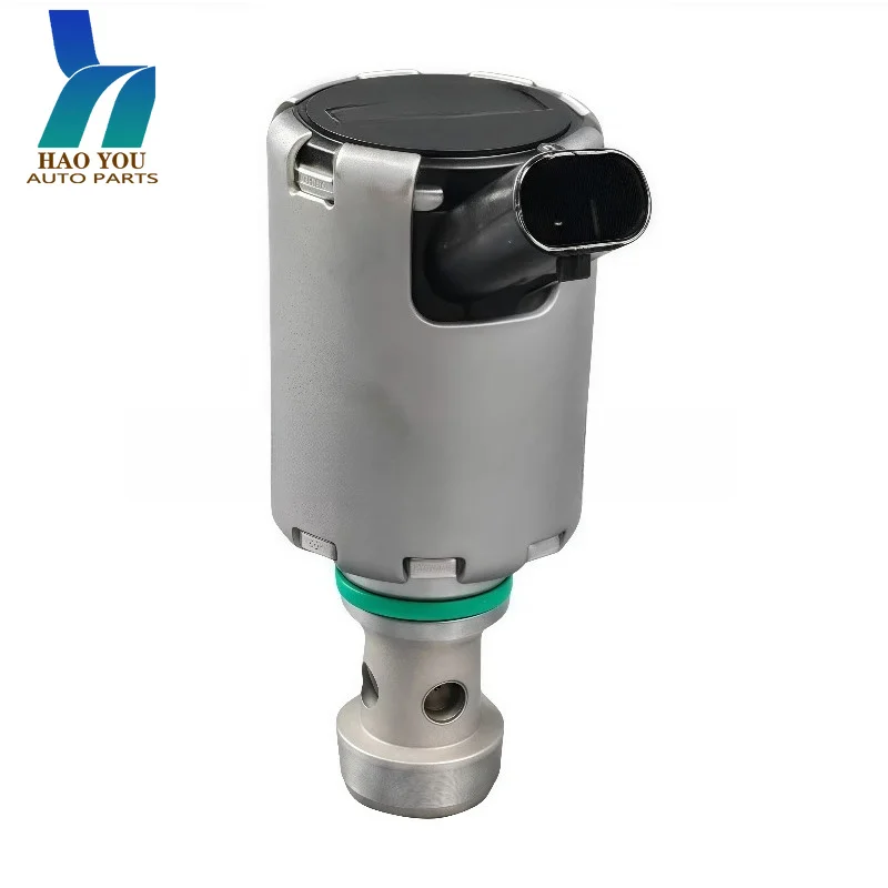 

LR073684 AJ813393 Piston Oil Cooling Valve for LAND ROVER RANGE ROVER RRS Evoque Discovery 5 Jaguar