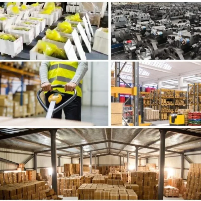 Hitachi 4LE2 12V Engine Shutdown Stop Solenoid Switch 897329-5680