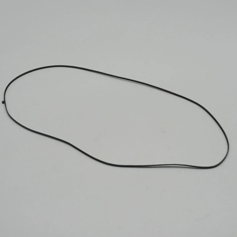 

Original Carriage Belt for HP DeskJet 410 411 415 418 3636 3638 3838 2131 2135 2138 115 315 GT5810 GT5820 F3X12-80018