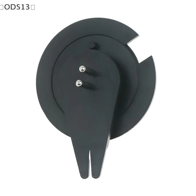 

〔ODS13〕Tennis Badminton Squash Racquet String Tension Meter Manual Gauge Accurate Measurement Tool