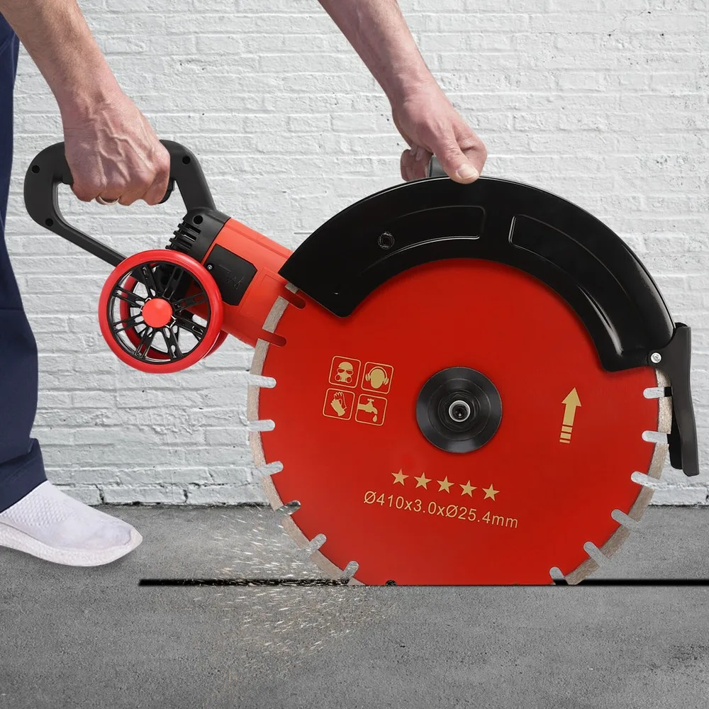 Category image: Grooving Machine