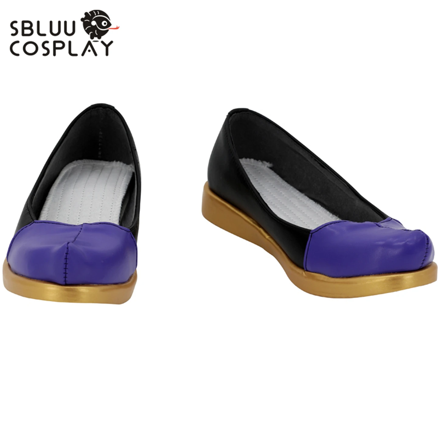 sbluucosplay-anime-vtuber-cos-tenko-shibuki-cosplay-shoes-halloween-party-custom-made-boots