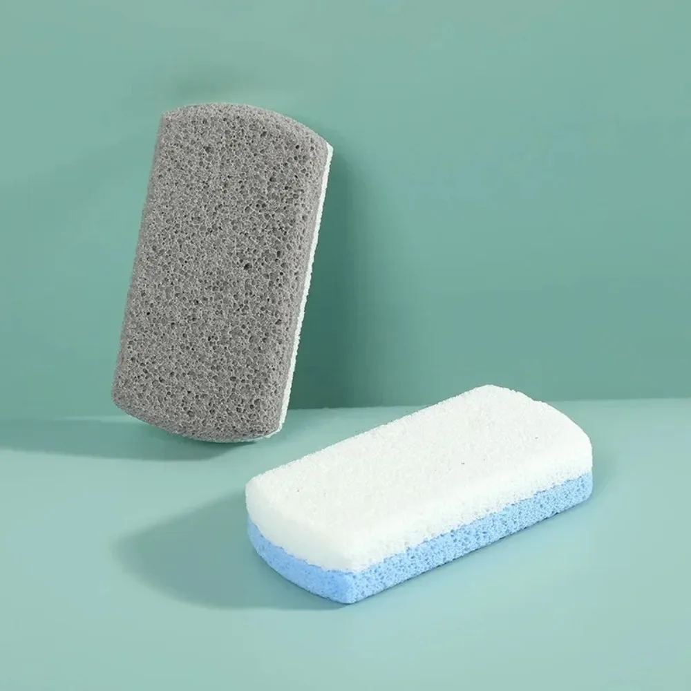 1Pc Voet Bestand Eelt Remover Puimsteen voor Hand Soepeler Voetverzorging Tool Huidverzorging Apparaat Peeling Body scrubber Schoonheid