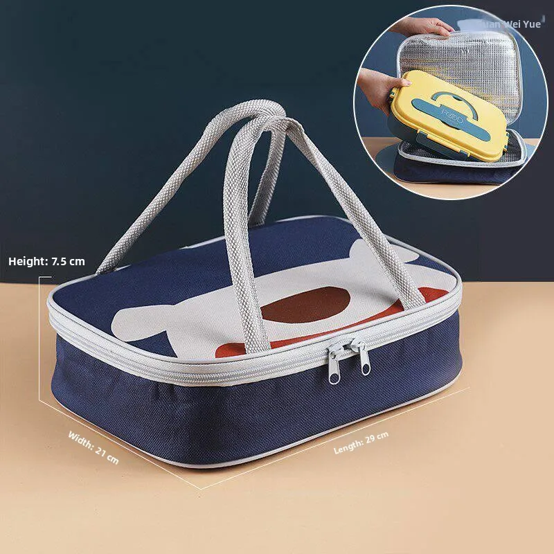 borsa-termica-portatile-per-pranzo-impermeabile-e-antiolio-borsa-quadrata-per-studenti-contenitore-per-pasti-borsa-per-bento-box