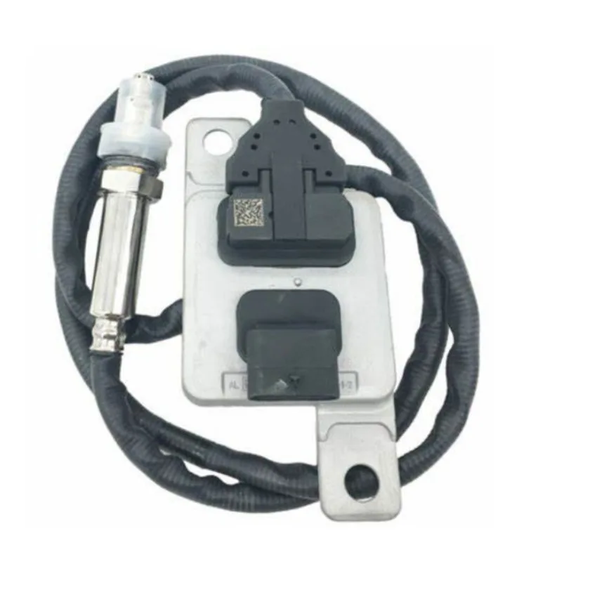 Nitrogen Oxygen Sensor 059907807G 5WK96685A