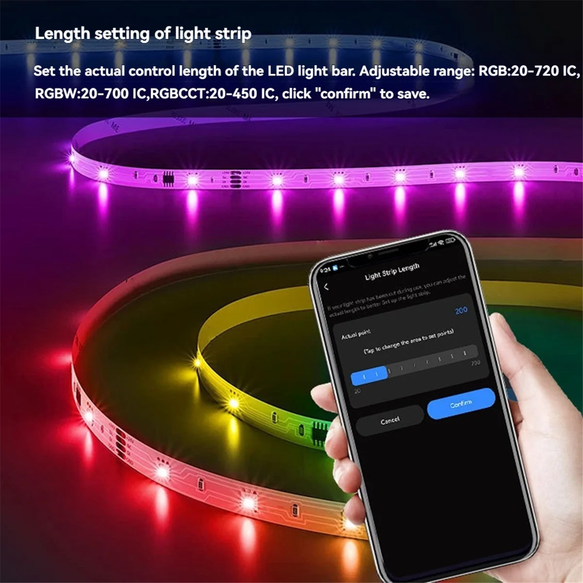 Dr03W Tuya Spi Wifi… - image