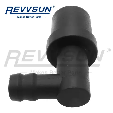 8 best sales इकोस्पोर्ट 2005 - №6