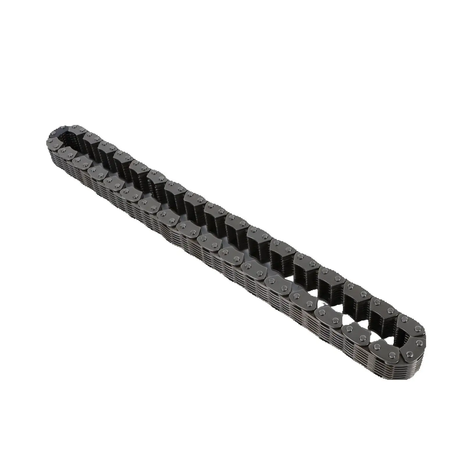 HV028 Transfer Case Chain for Jeep Comanche Cherokee Grand Cherokee 1984-2004 NP242 Fits