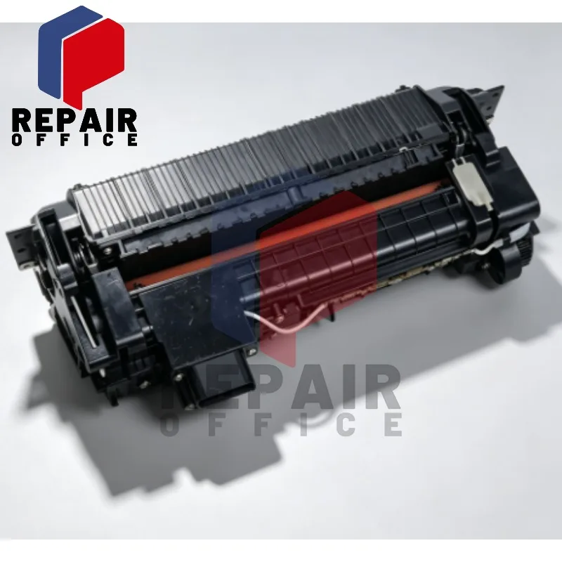 module-de-fusion-jc91-01159a-jc91-01160a-pour-samsung-m5360rx-m5370lx-sl-m5370lx-scx-6555-6545-f