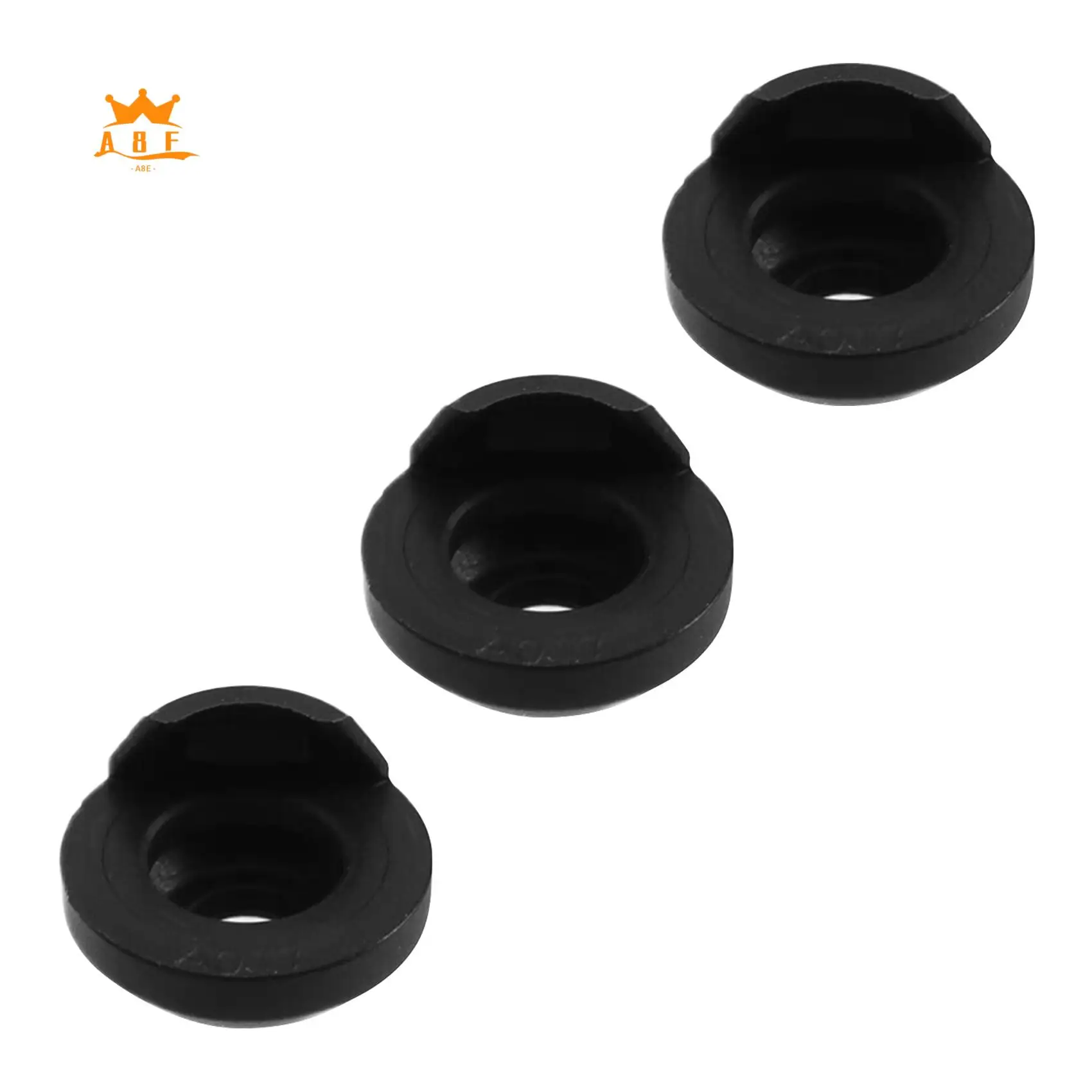 

Силиконовый чехол A08E для индукционного хотенда Bambu Lab H2C, аксессуары для 3D-принтеров, для H2C