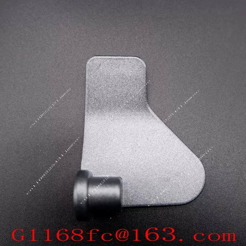 acessorios-para-maquina-de-pao-bm450-bm350-lamina-de-mistura-cabeca-de-amassar-faca-de-mistura