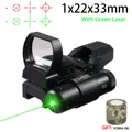 HD101B-G- laser 20MM
