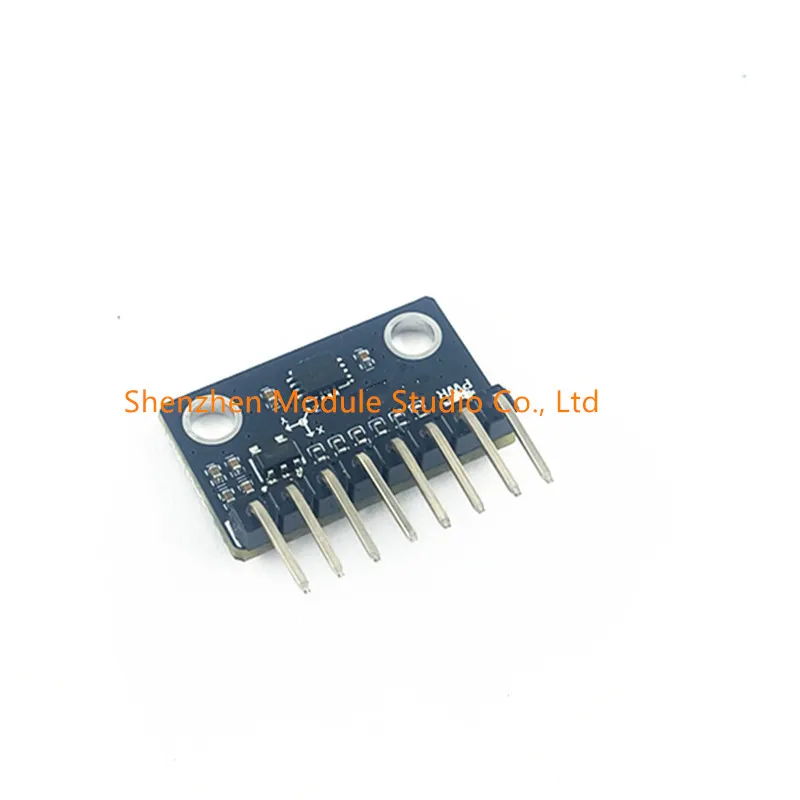 Thumbnail 2 - #27 Discounted Accelerometers Worth Buying