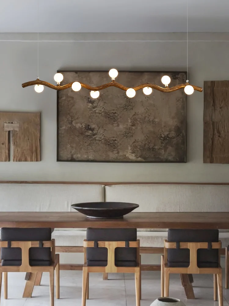 Nordic Tree Branch …