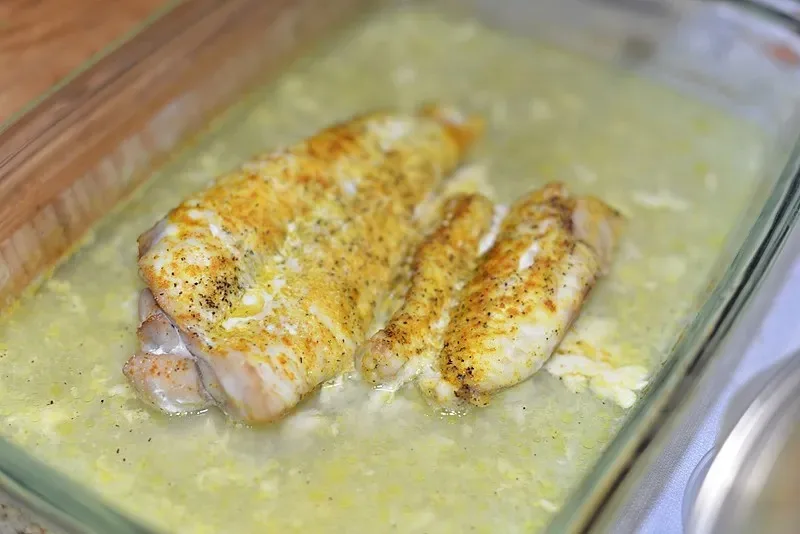 

1 Piece CNC Aluminum Alloy Standard Medium Servo Mounting Bracket Fixed Frame For Fixed Wing UAV Plane RC Model