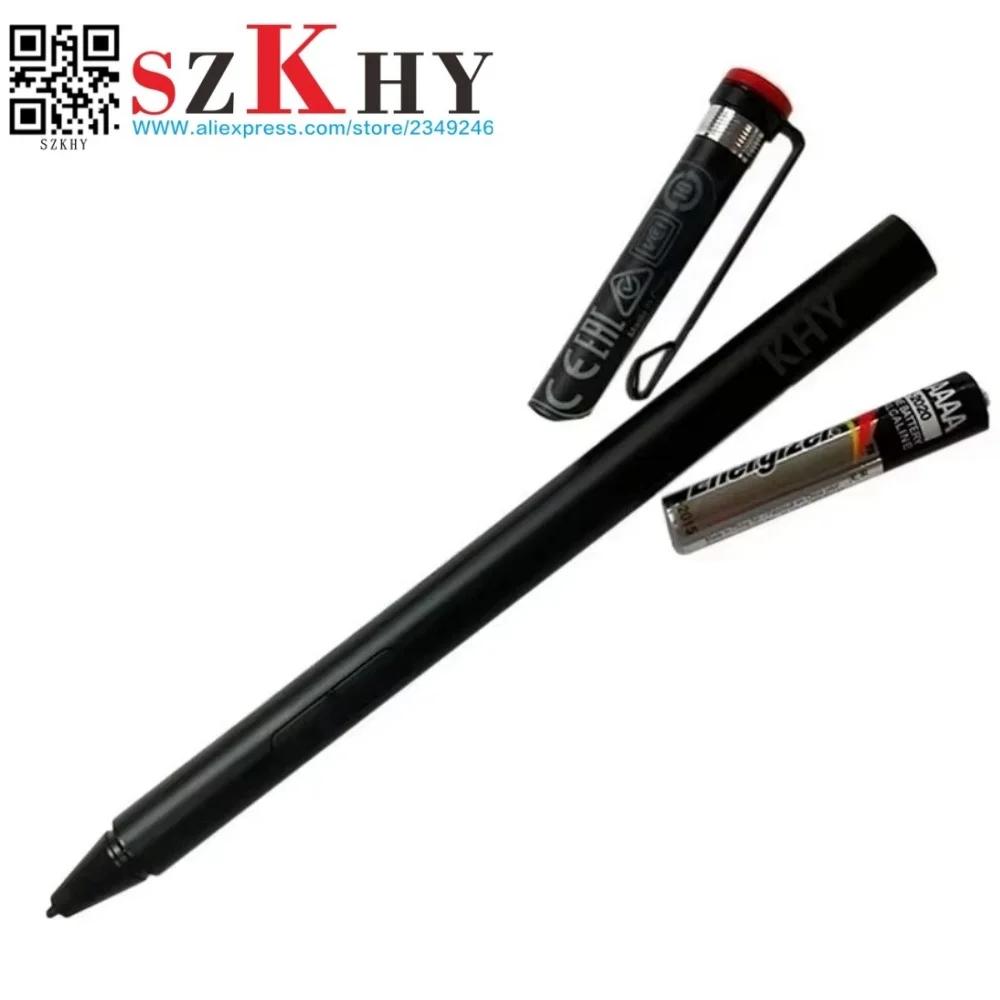 Lenovo thinkpad x1 yoga pen-AliExpress