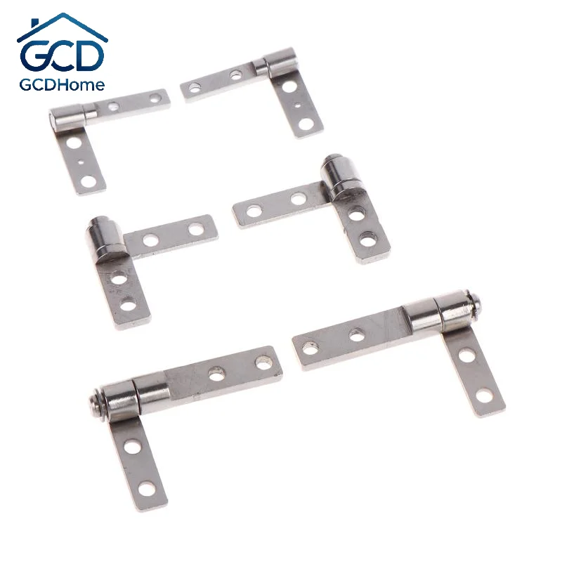 Durable Torque Shaft Hinges Industrial Free Stop Damper for Cabinet Hardware Installation
