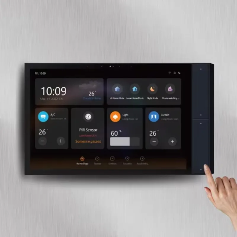 [Hot Sale] Top Qual… - image