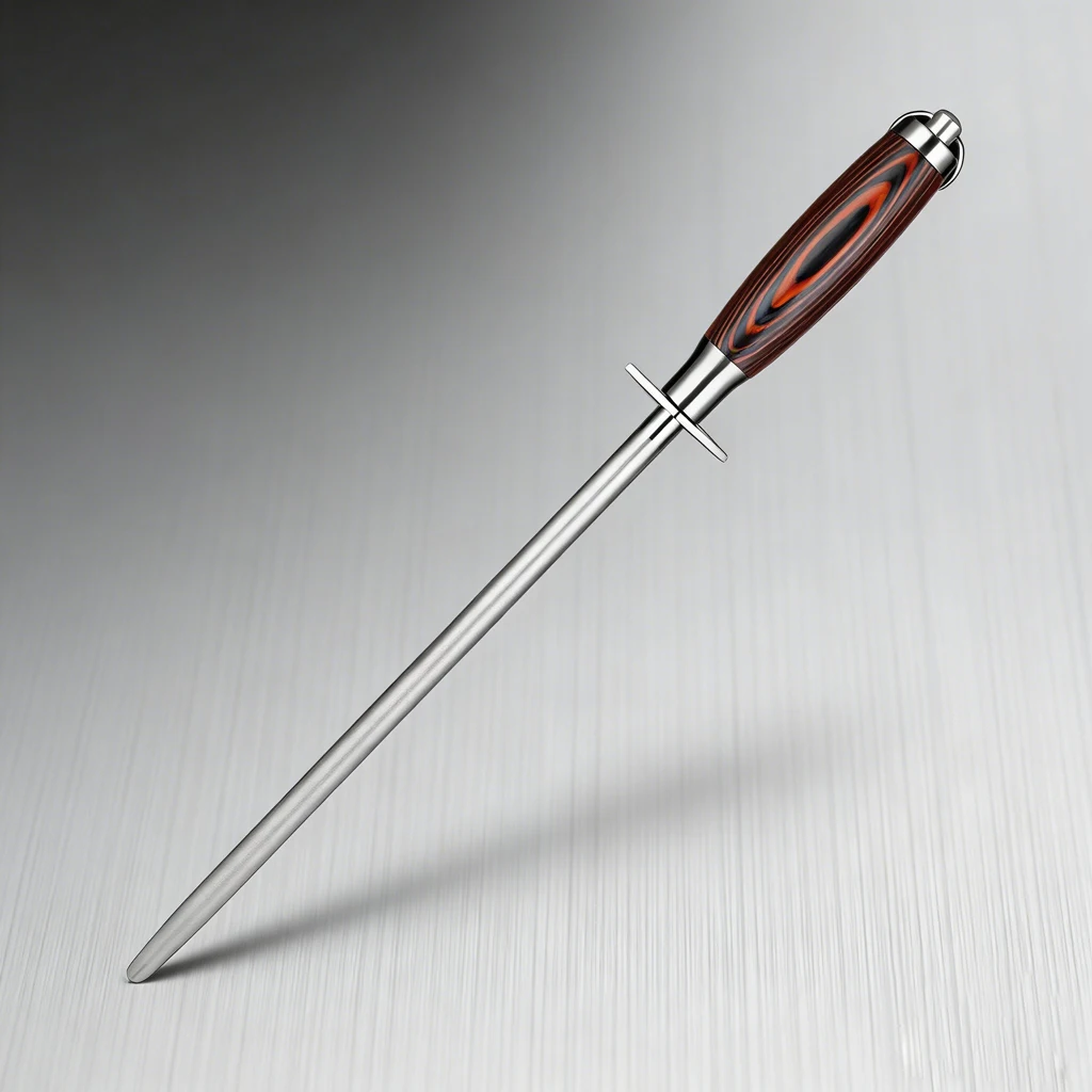 Professional Diamon…