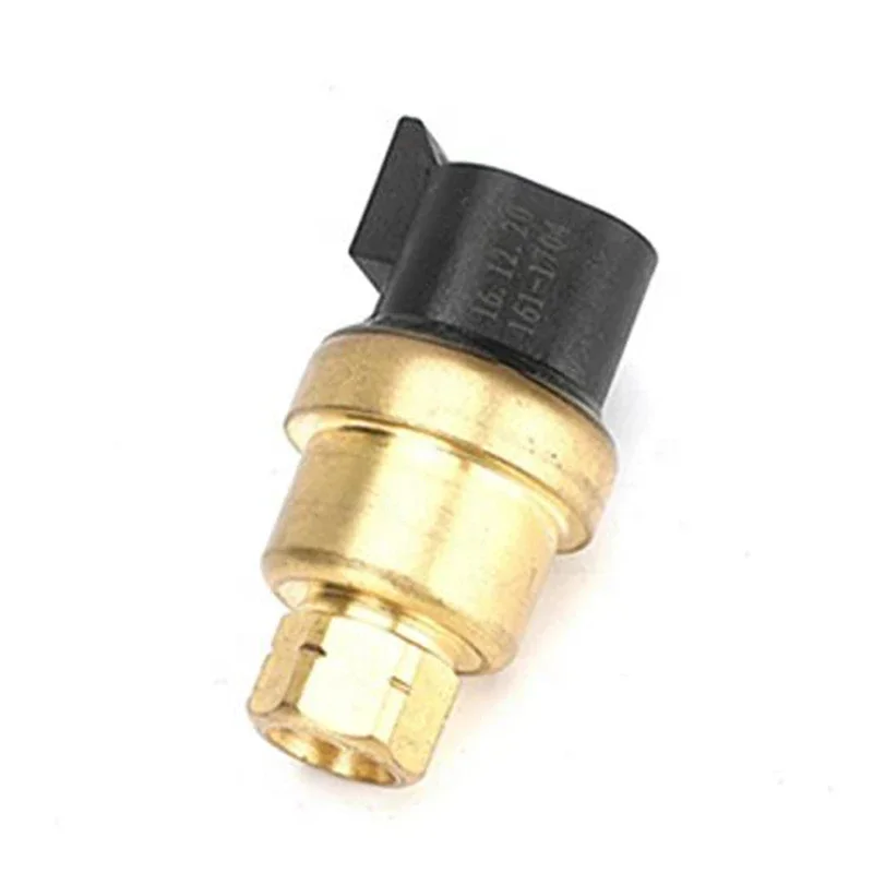161-1704 Oil Pressu…